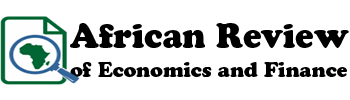 AREF Logo
